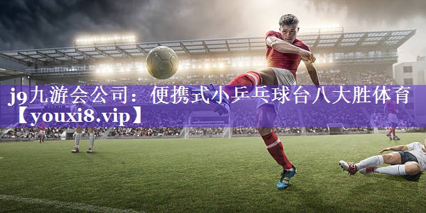 j9九游会公司：便携式小乒乓球台八大胜体育