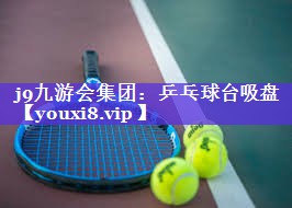 j9九游会集团：乒乓球台吸盘