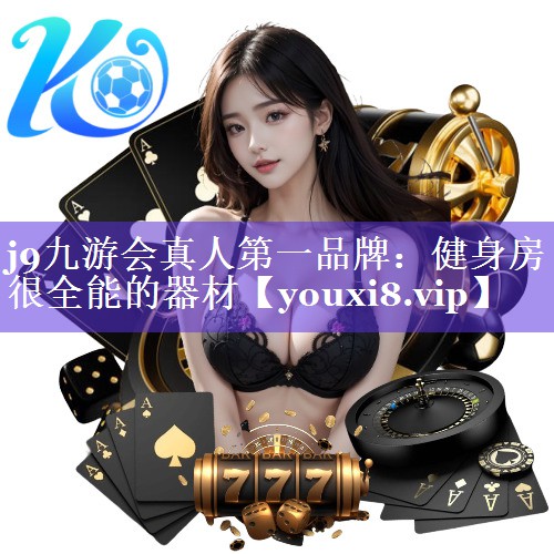 健身房很全能的器材 健身房很全能的器材