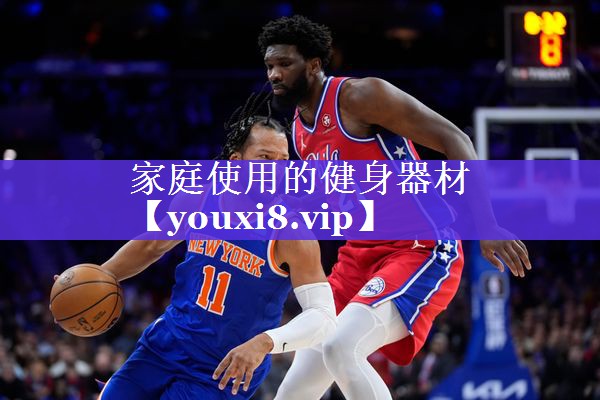 家庭使用的健身器材 家庭使用的健身器材