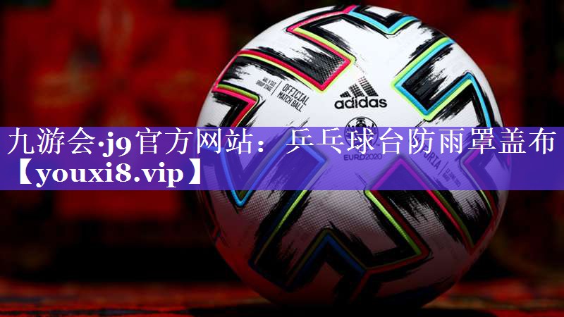 乒乓球台防雨罩盖布 乒乓球台防雨罩盖布